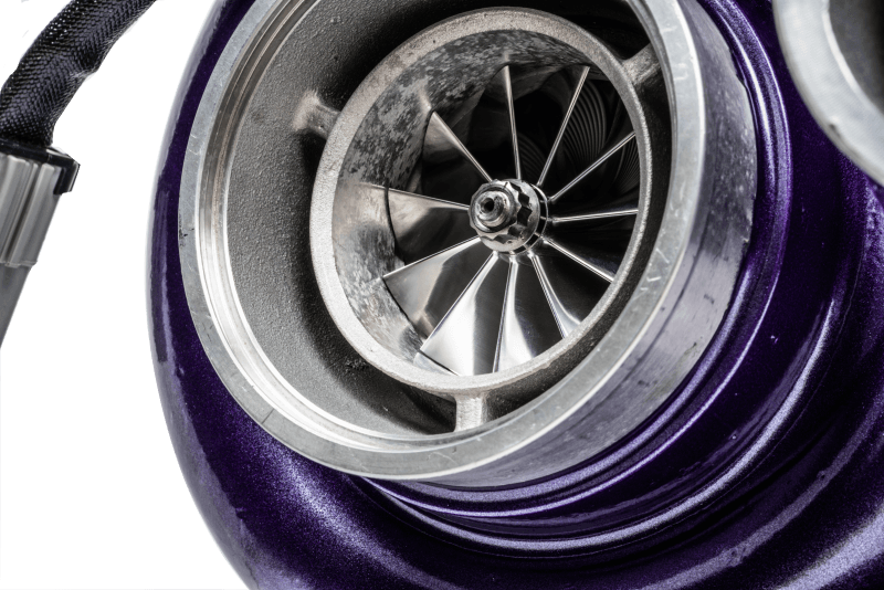 ATS Diesel — ATS Diesel 13-18 Dodge 6.7L Cummins Aurora 4000 Stage 2 Upgraded Turbo System
ats2024022392