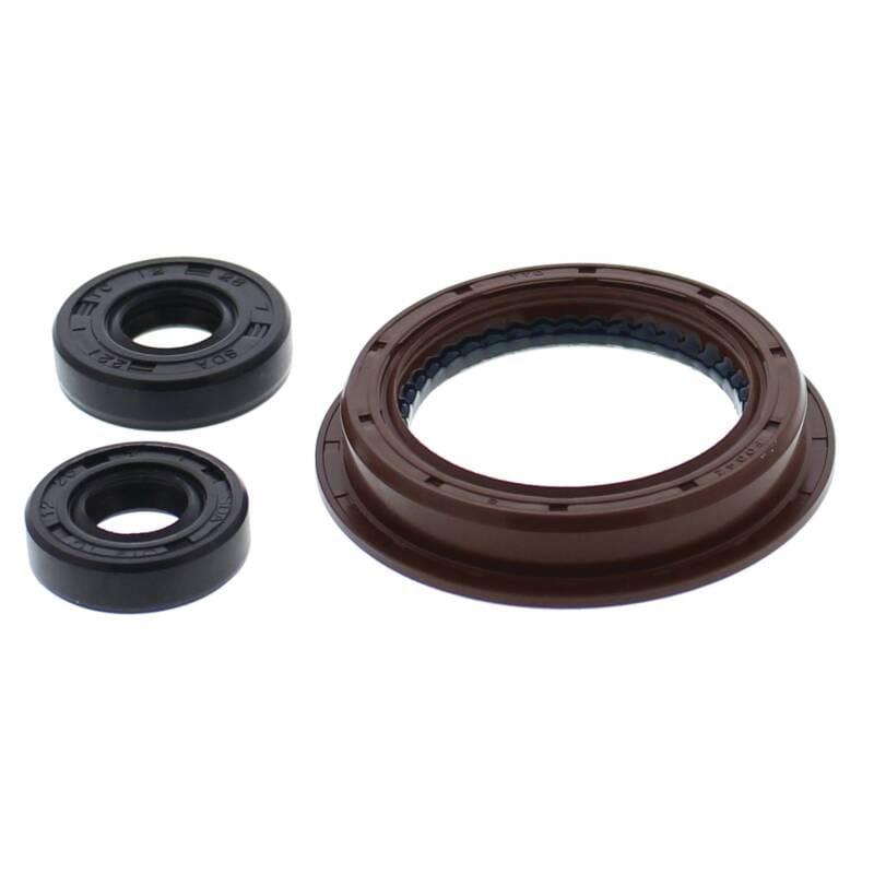 Vertex Pistons — Vertex Gaskets 2016 Polaris ACE 900 EFI EPS Oil Seal Kit