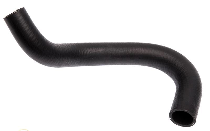 Gates — Gates 12-13 Chevrolet Caprice V-6 3.6L Lower Molded Coolant Hose