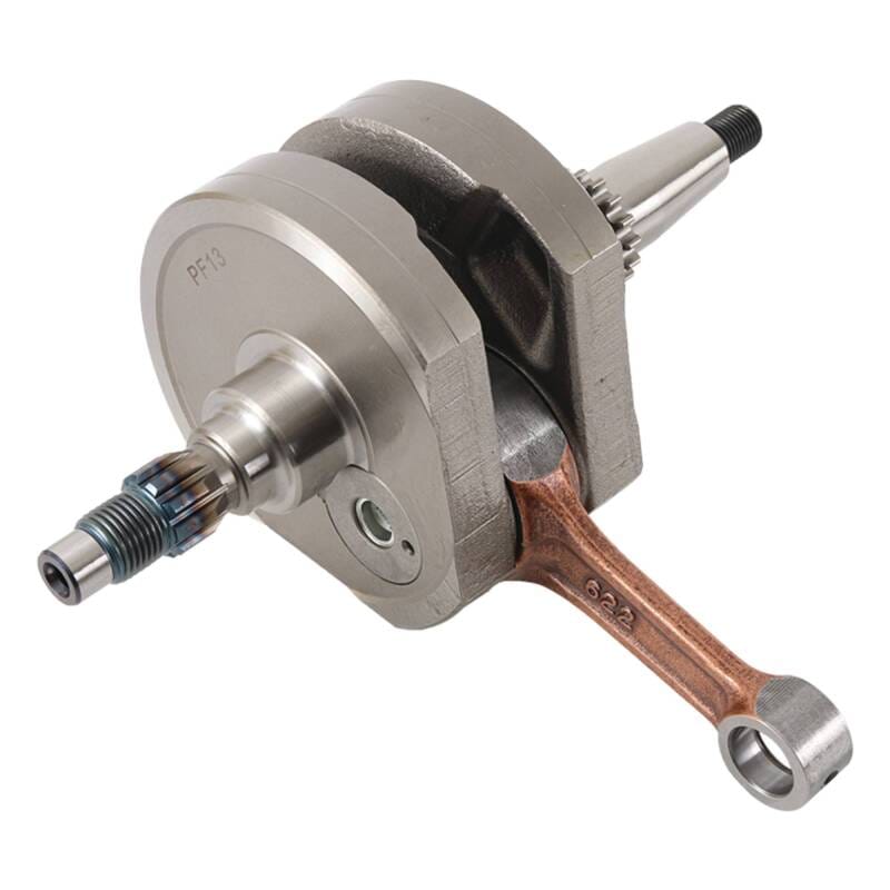 Hot Rods — Hot Rods 11-16 Kawasaki KX 250 F 250cc Crankshaft