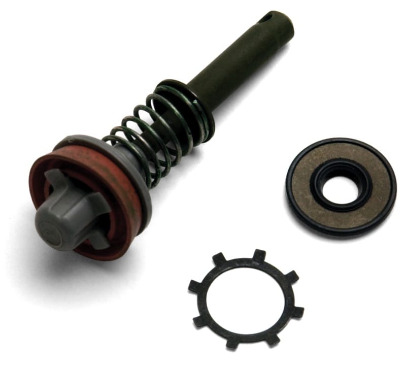 Edelbrock — Edelbrock Marine Accel Pump
CARB COMPONENTS