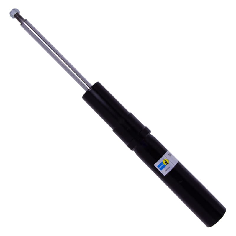 Bilstein — Bilstein 19-21 Porsche Cayenne B4 OE Replacement Suspension Strut Assembly - Front
Strut
