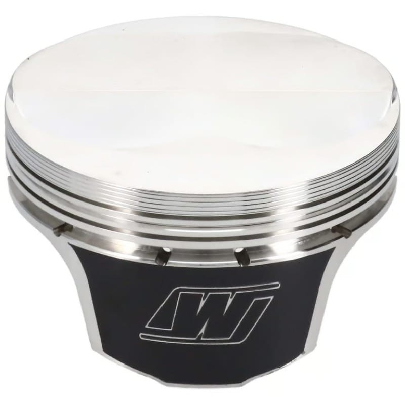 Wiseco — Wiseco RED Series Chevy Small Block 350 4.000in Bore 1.125in CH -2.00 CC Piston Set
Piston Set