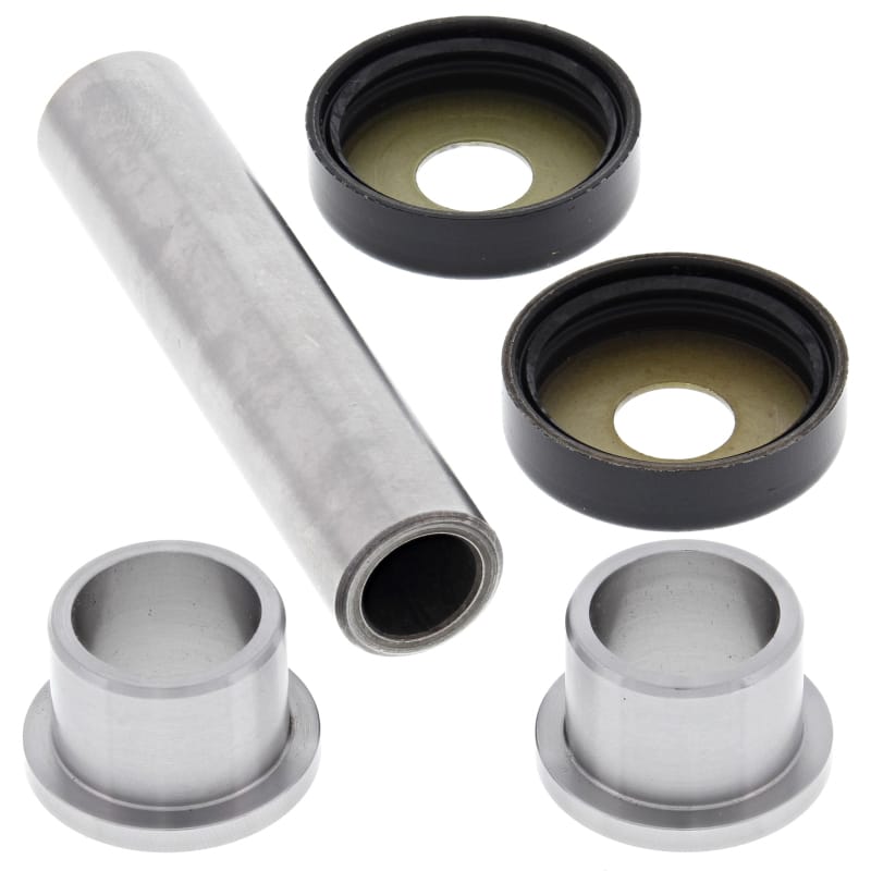 All Balls Racing — All Balls Racing 90-91 Honda TRX200 King Pin Kit