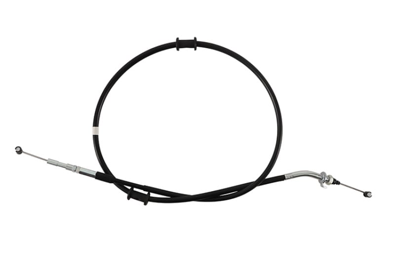 All Balls Racing — All Balls Racing 16-19 Yamaha WR450F Cable - Clutch