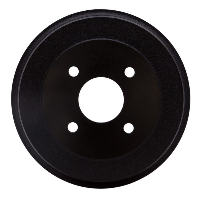 DFC — DFC 90-93 Geo Storm Rear True Balanced Brake Drum
DFC Brake Drum