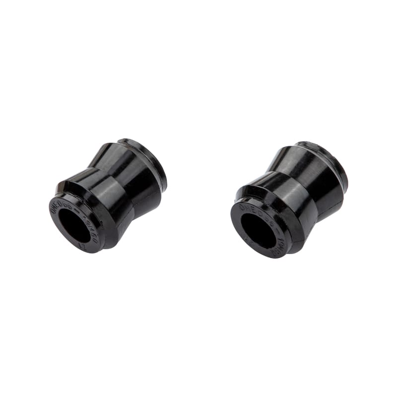 Old Man Emu — ARB Shock Bushing-90010-Lower
ShkAbsrbrBsh