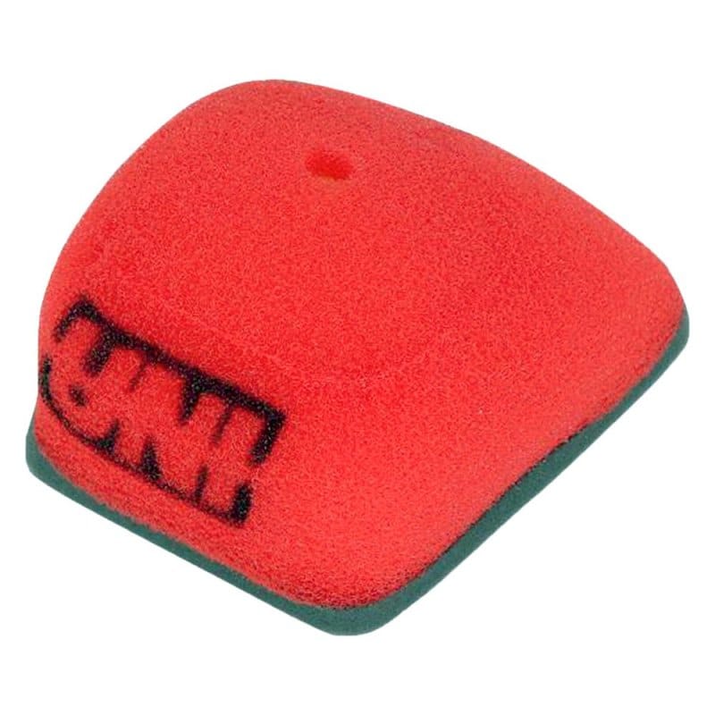 Uni Filter — Uni Filter 05-24 Yamaha TTR 230 Air Filter