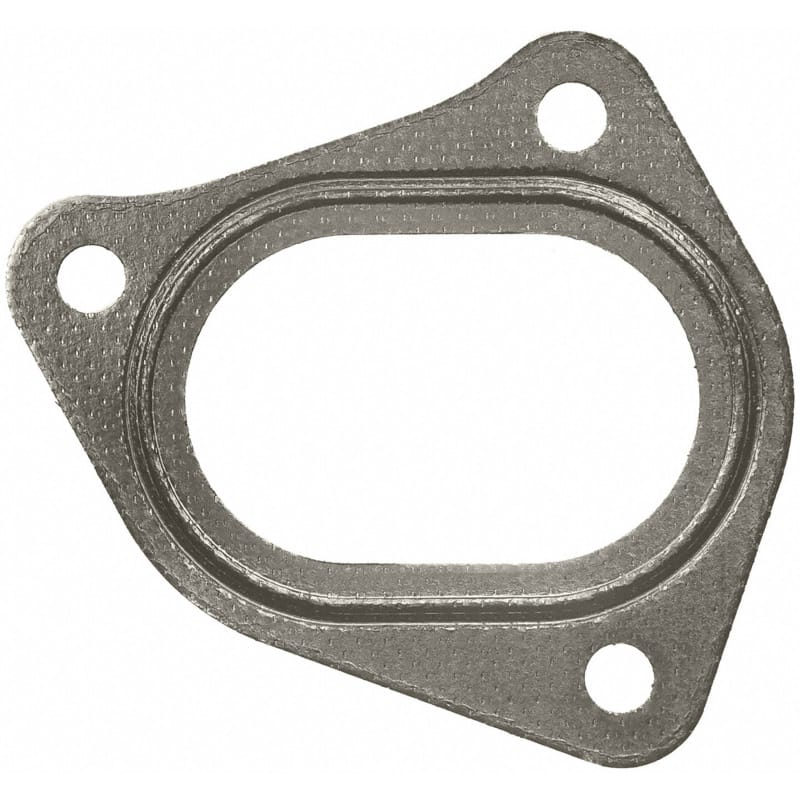 Fel-Pro — Fel-Pro Ford Ranger 60796 Exhaust Pipe Flange Gasket