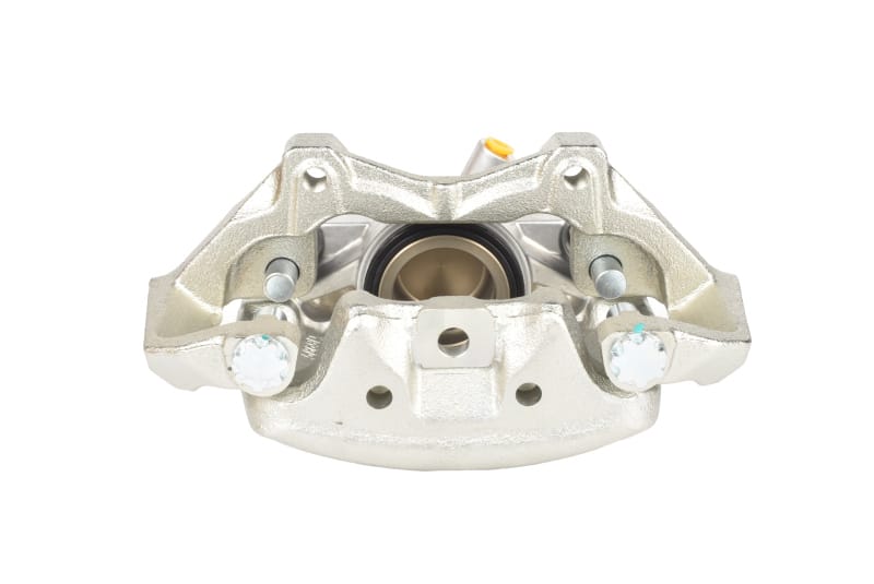 DBA — DBA 14-17 Mercedes-Benz E250 Street Series Left Front Caliper
Brake Caliper