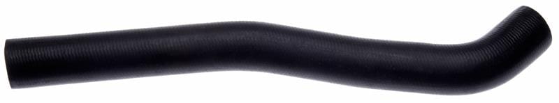 Gates — Gates 74-78 Ford Ltd V-8 460 Upper Molded Coolant Hose