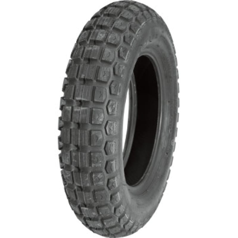 Bridgestone — Bridgestone Trail Wing Tire - 4.00-10 49J Front/Rear