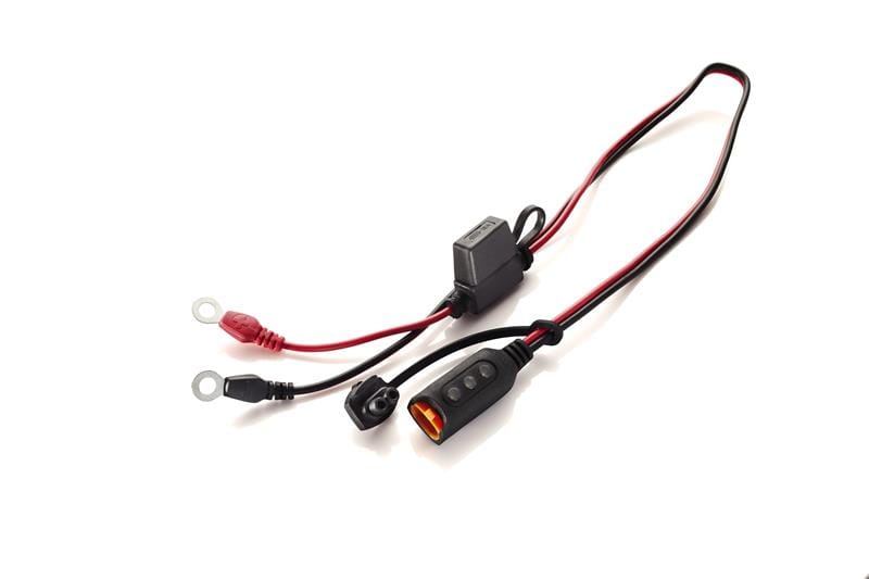 CTEK — Comfort Indicator Eyelet M8