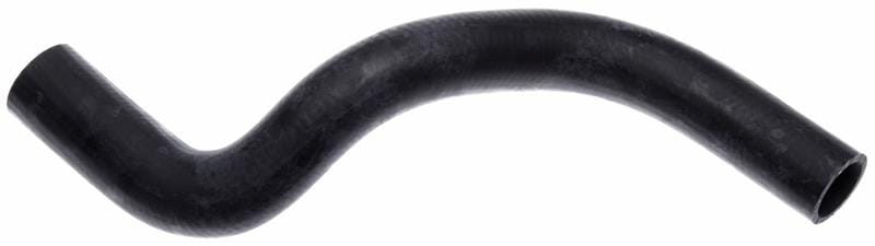 Gates — Gates 08-10 Dodge Grand Caravan V-6 3.3L Upper Molded Coolant Hose