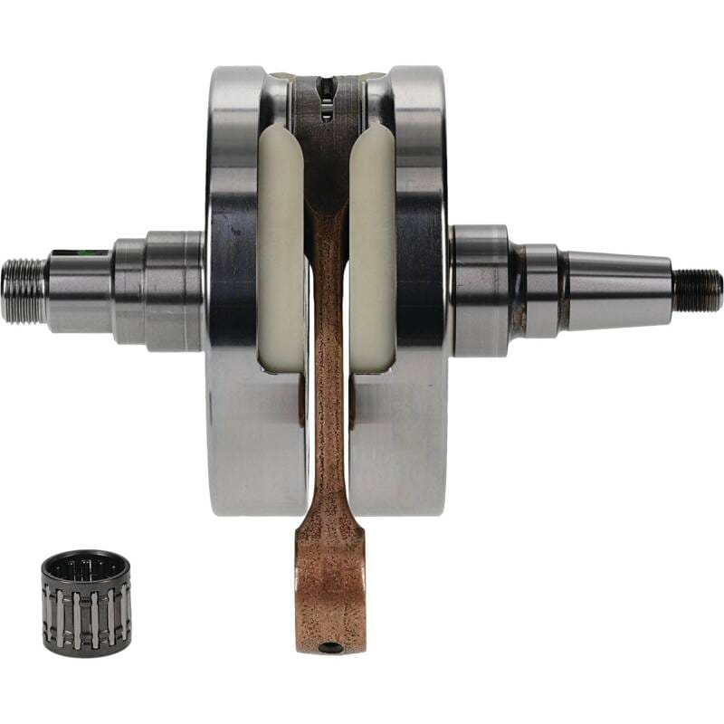 Hot Rods — Hot Rods 2017/2024 KTM 250 EXC Six Days 250cc Crankshaft