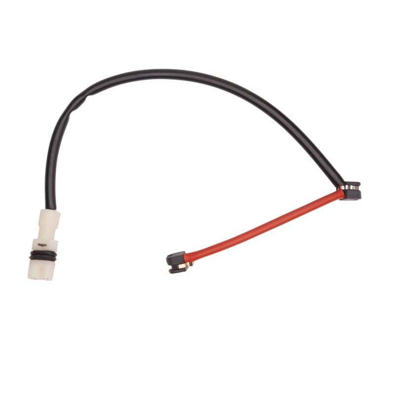 DFC — DFC 89-95 Porsche 944 (Excl Turbo) Front/Rear Sensor Wire