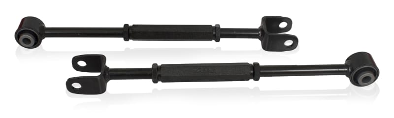 Eibach — Eibach Pro-Alignment Rear Camber Arm Kit 04-15 Infiniti Q50 RWD
