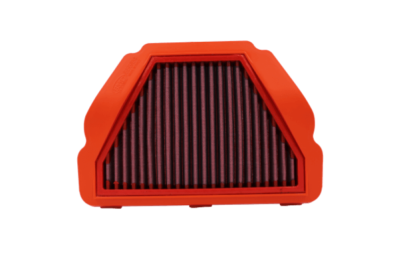 BMC — BMC 16 + Yamaha MT-10 1000 /Sp /Tourer Replacement Air Filter