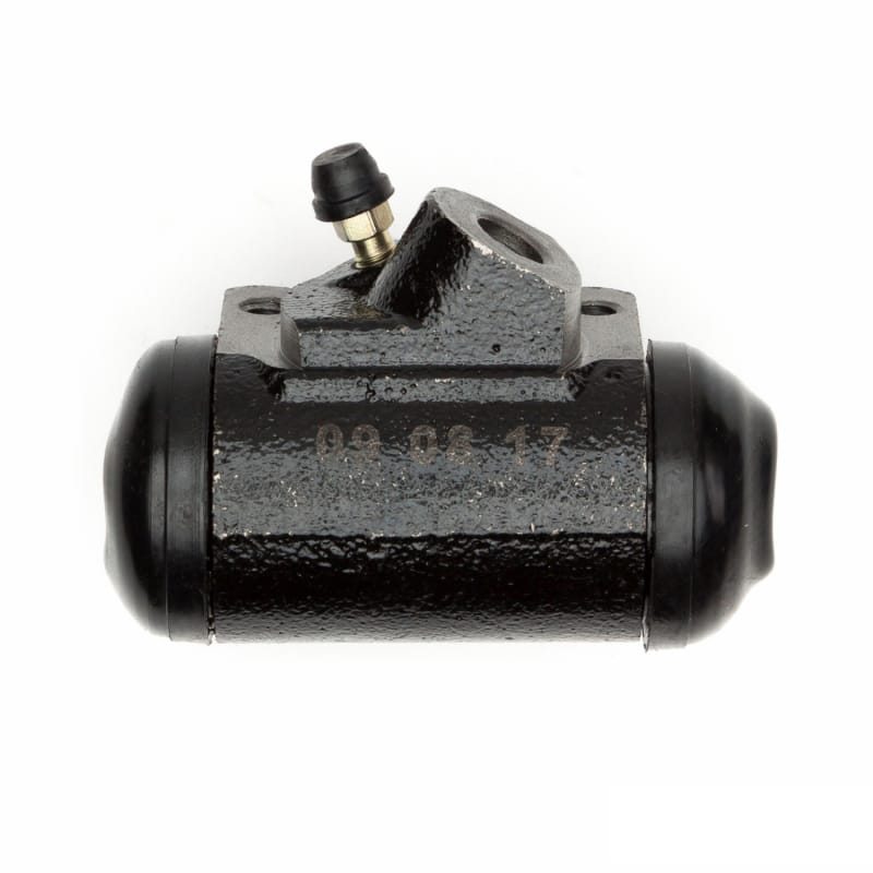 DFC — DFC 71-73 Ford Maverick Front-R Brake Wheel Cylinder
DFC Brake Wheel Cyl