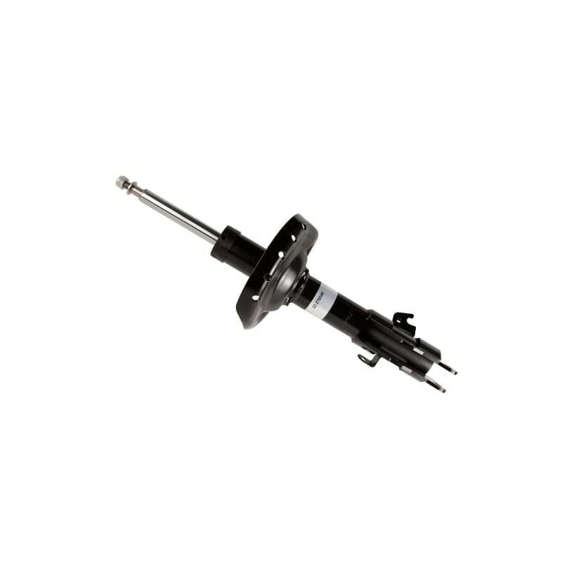 Bilstein — Bilstein B4 OE Replacement 16-17 Subaru Crosstrek Front Left Twintube Strut Assembly
Strut
