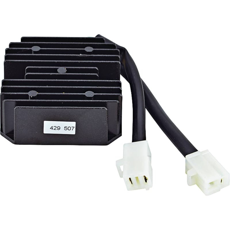 Arrowhead — Arrowhead Kymco Regulator / Rectifier