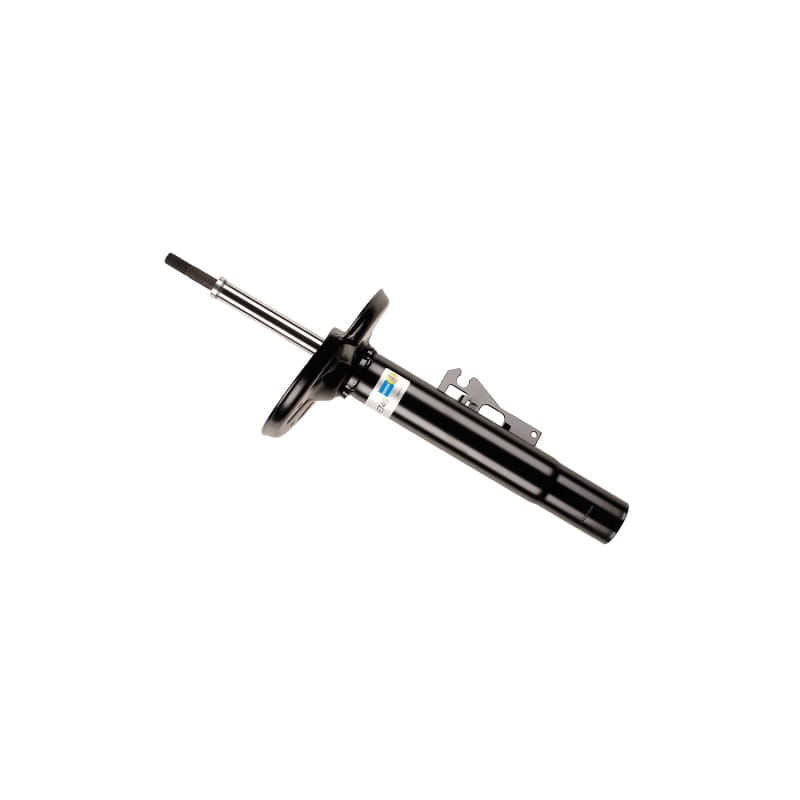 Bilstein — Bilstein B4 2005 Porsche 911 Carrera Front Suspension Strut Assembly
Strut