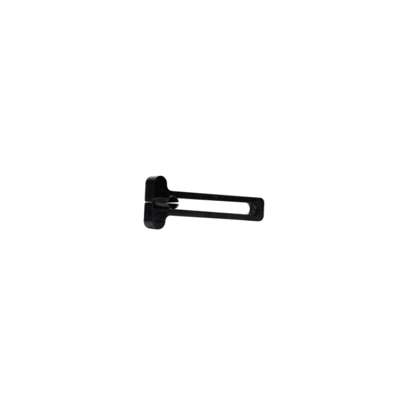 Fleece Performance — Fleece Performance 11-16 GM 2500/3500 Duramax Dosing Injector Fuel Line Disconnect Tool
Fuel Line