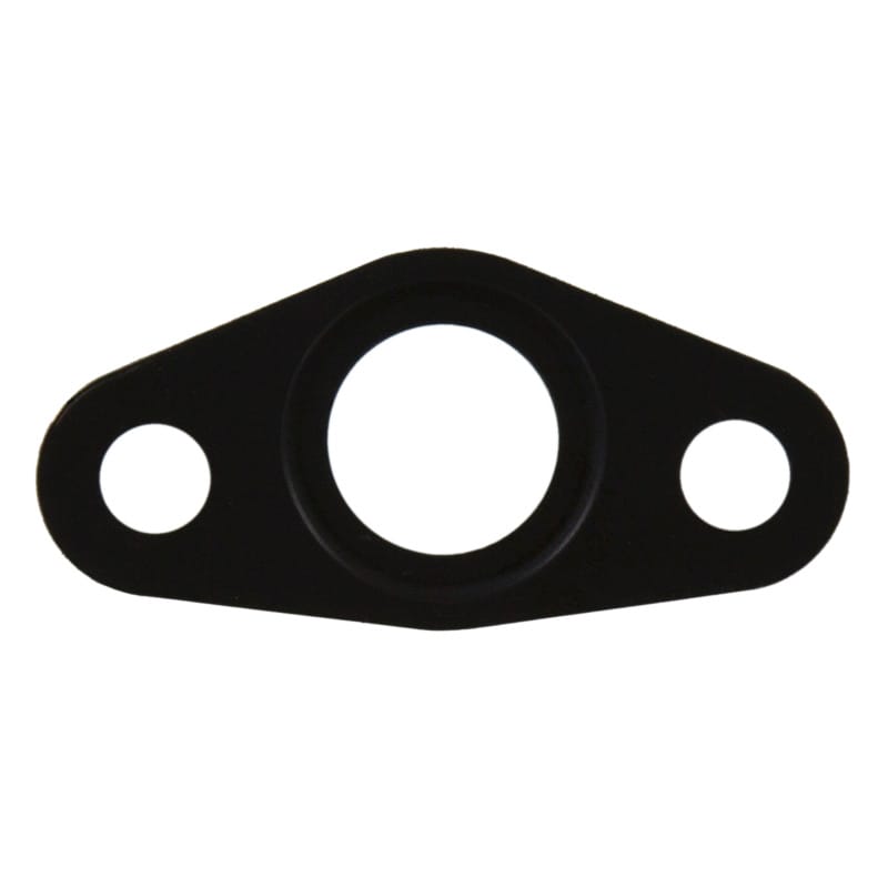 Fel-Pro — Fel-Pro Nissan TITAN 36083 Engine Coolant Outlet Gasket