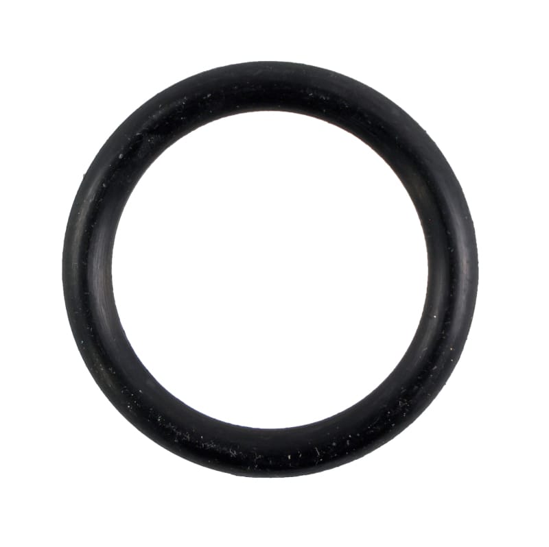 Fel-Pro — Fel-Pro Volkswagen Passat 35831 Engine Coolant Pipe O-Ring