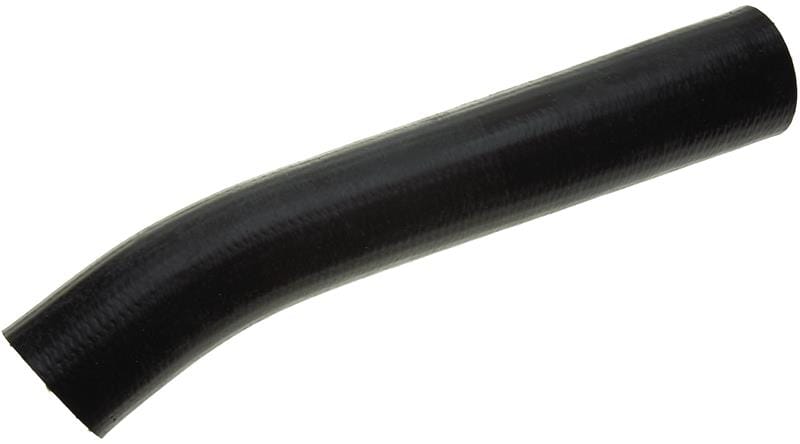Gates — Gates 96-03 Kenworth T300 Caterpillar 3126 Diesel Lower - Pipe To Rad. Molded Coolant Hose