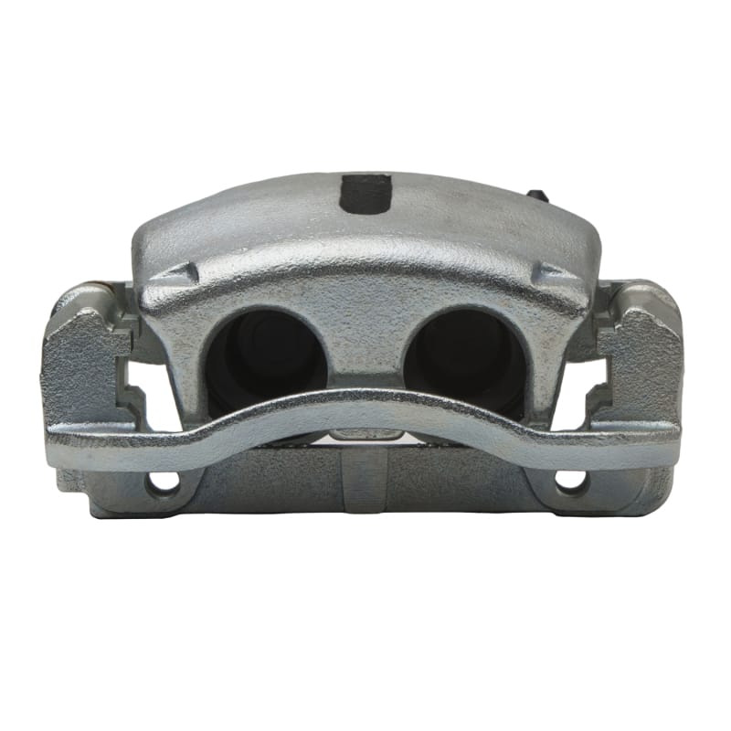 DFC — DFC 05-08 Ford F-150 2WD Front-R Premium Caliper - Silver Zinc Coated
DFC Brake Caliper