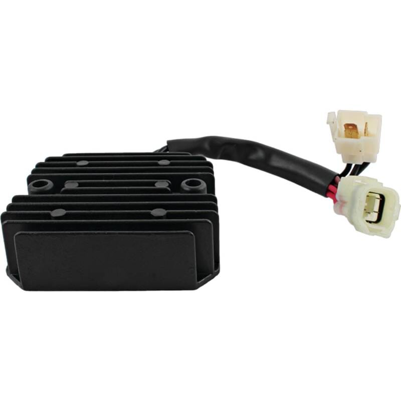 Arrowhead — Arrowhead Suzuki 12 Volt Regulator / Rectifier