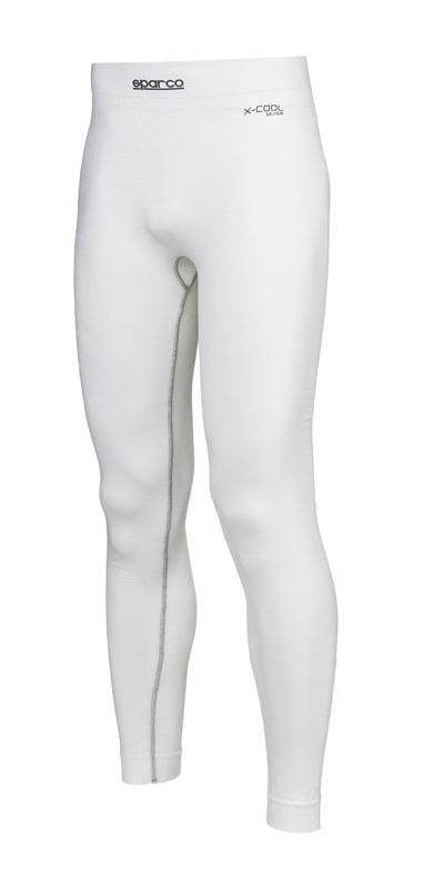SPARCO — Sparco Underpant RW9 M/L Wht