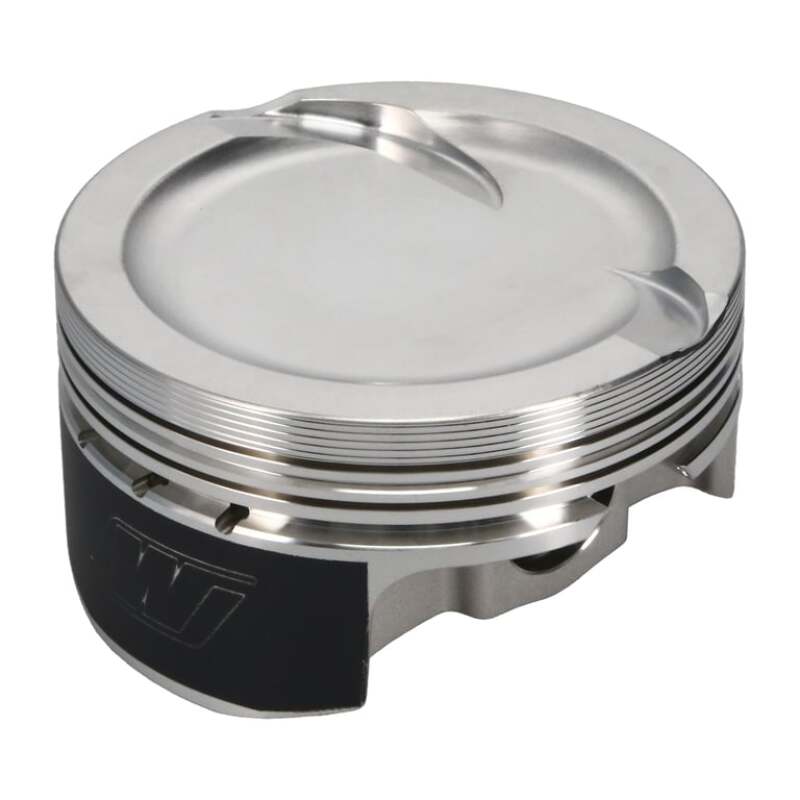 Wiseco — Wiseco Chevy LS 4.000in 1.165in CH -17.00 CC Piston Set
Piston Set