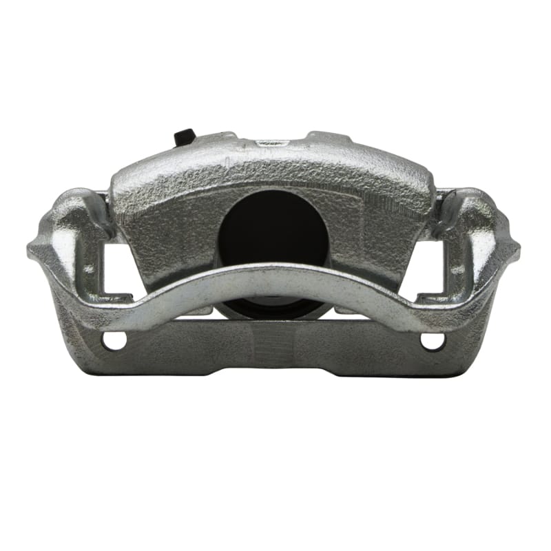 DFC — DFC 92-01 Acura VIGOR Front-R Silver Zinc Coated Premium Caliper
DFC Brake Caliper