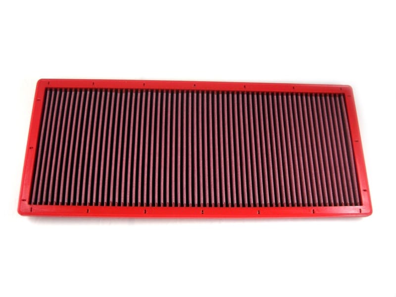BMC — BMC 2010 Ferrari 458 Challenge Replacement Panel Air Filter