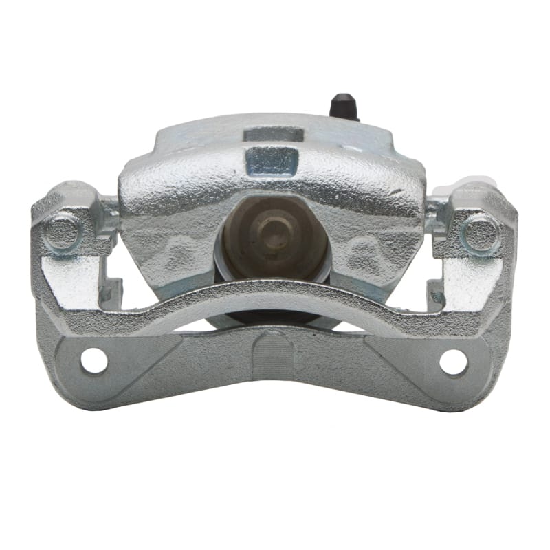 DFC — DFC 03-05 Kia Rio Front-L Premium Caliper - Silver Zinc Coated
DFC Brake Caliper