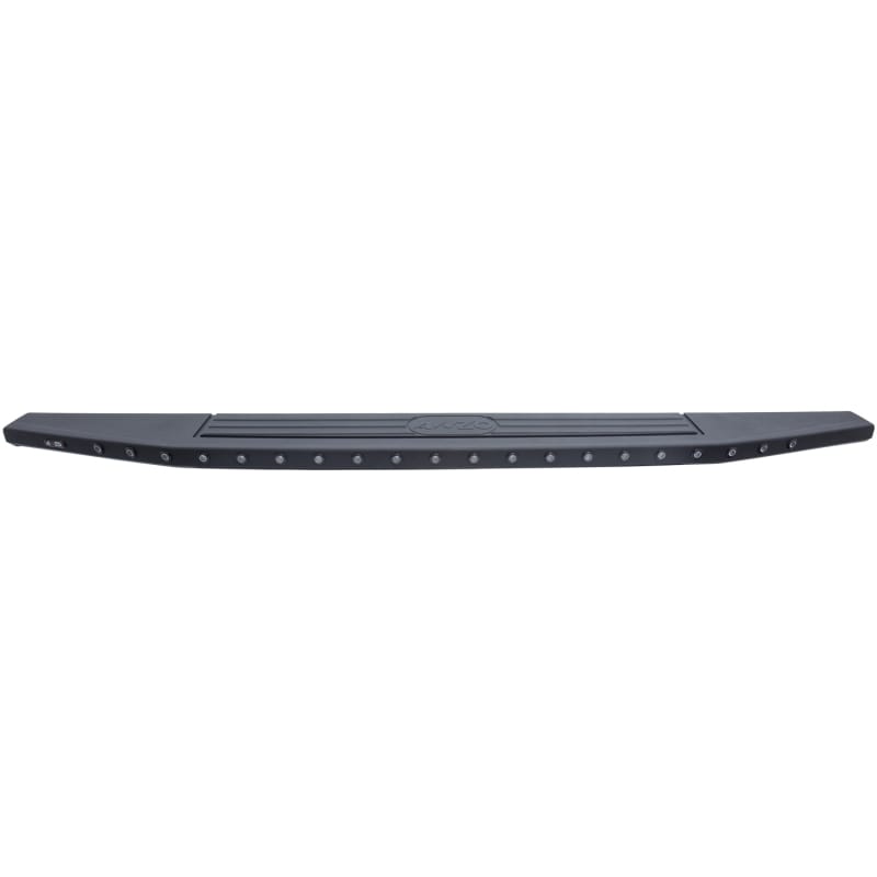 ANZO — ANZO LED Tailgate Spoiler 2015-2016 Ford F-150 LED Tailgate Spoiler
LED Spoiler
LEDSpoiler