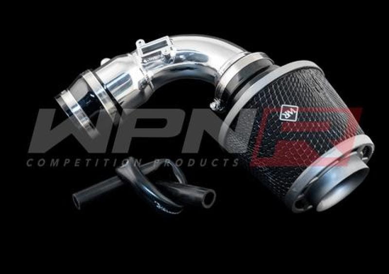 Weapon R — Weapon R 2013-2015 Nissan Sentra SV 1.8L 4 CYL Secret Weapon Intake