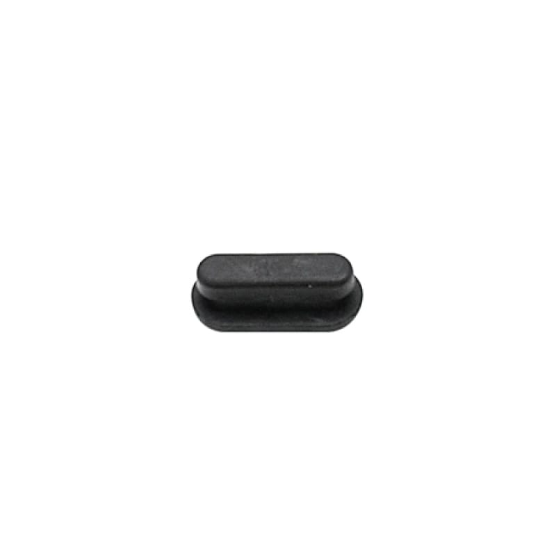 Wilwood — Wilwood Parking Brake Adjuster Cover
DUST,COVER