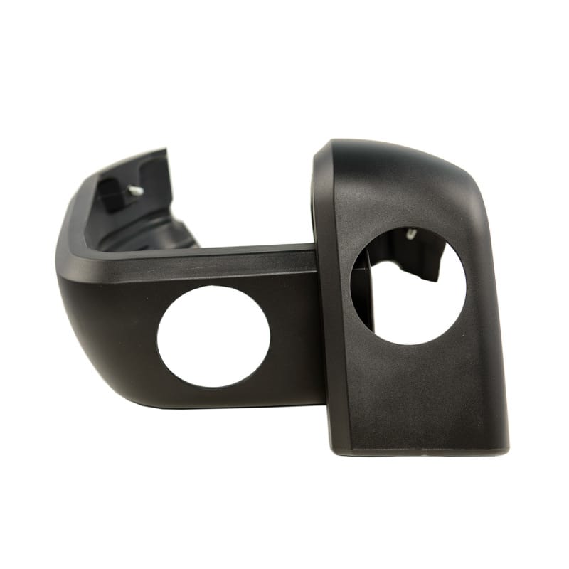 ARB — ARB Buff Kit S/Bar 30mmr W/Hole