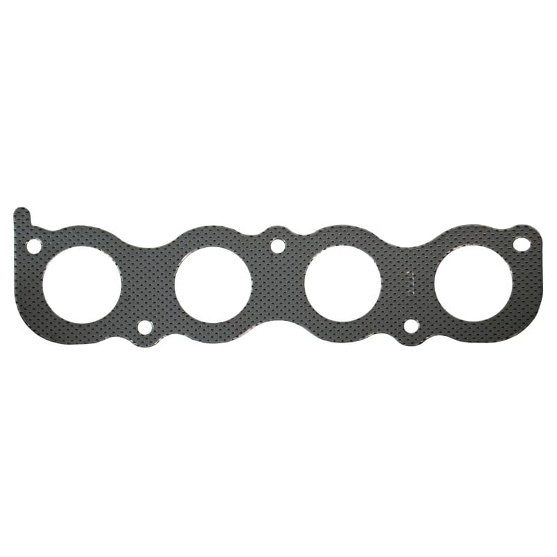 Fel-Pro — Fel-Pro Hyundai Elantra MS 97239 Exhaust Manifold Gasket Set
