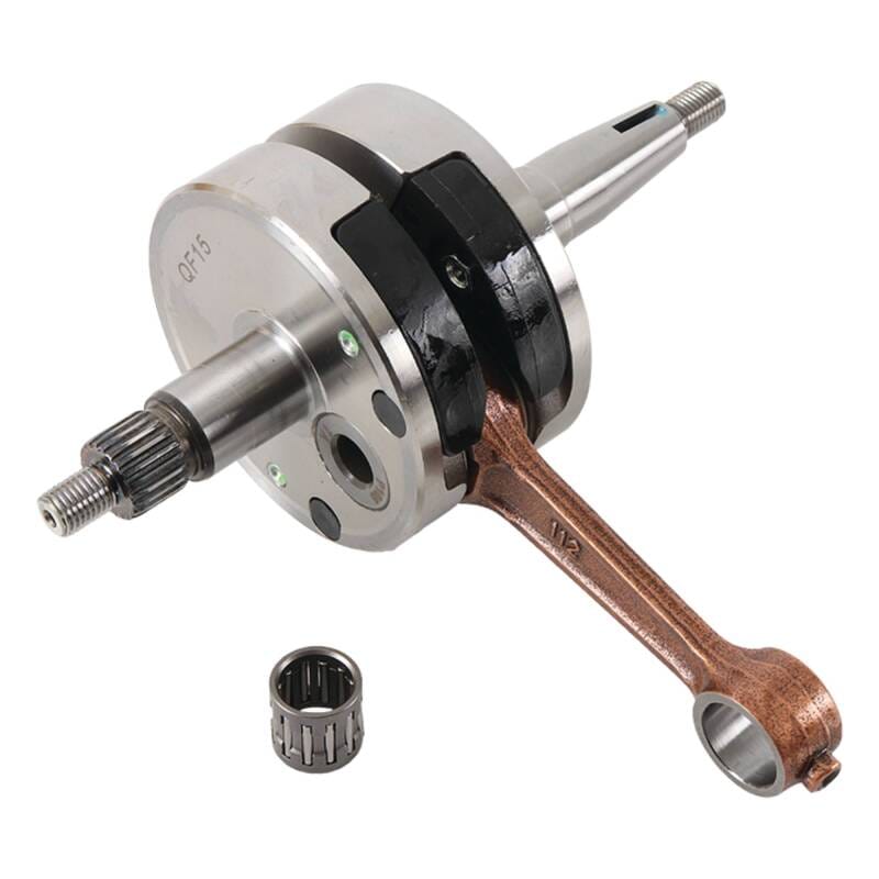 Hot Rods — Hot Rods 14-21 Kawasaki KX 100 100cc Crankshaft