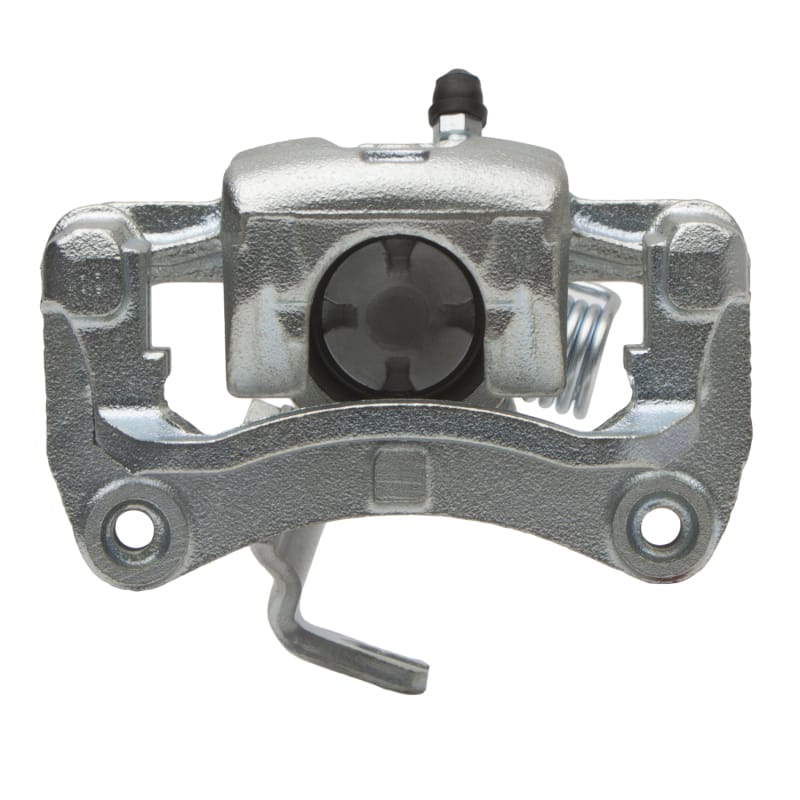 DFC — DFC 01-04 Infiniti I35 Rear-R Premium Caliper - Silver Zinc Coated
DFC Brake Caliper