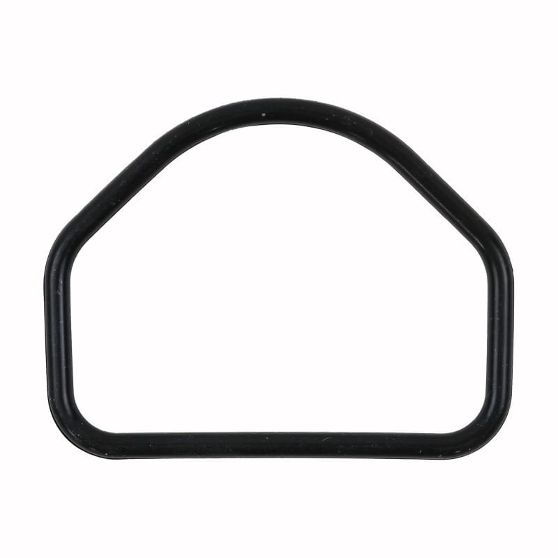 Fel-Pro — Fel-Pro Chevrolet Colorado 36213 Engine Coolant Thermostat Gasket