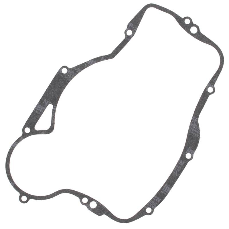 Vertex Pistons — Vertex Gaskets 1987 Kawasaki KX250 Inner Clutch - Side Cover Gasket Kit