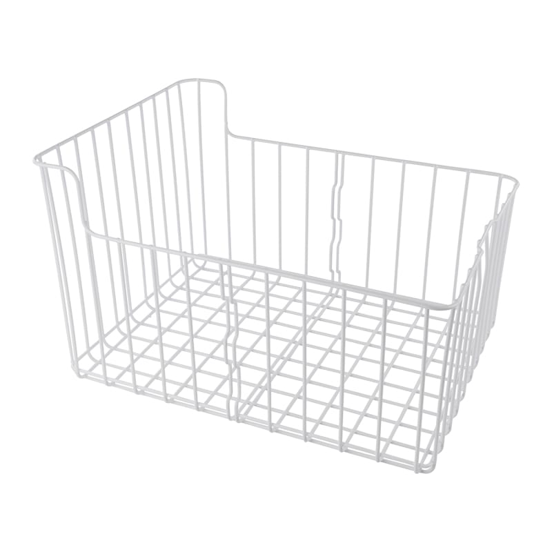 ARB — ARB Basket No Divider ARB Fridge 63Q
Fridge Basket