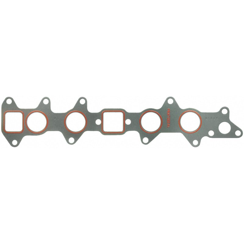 Fel-Pro — Fel-Pro Toyota Celica MS 91487 Engine Intake Manifold Gasket Set