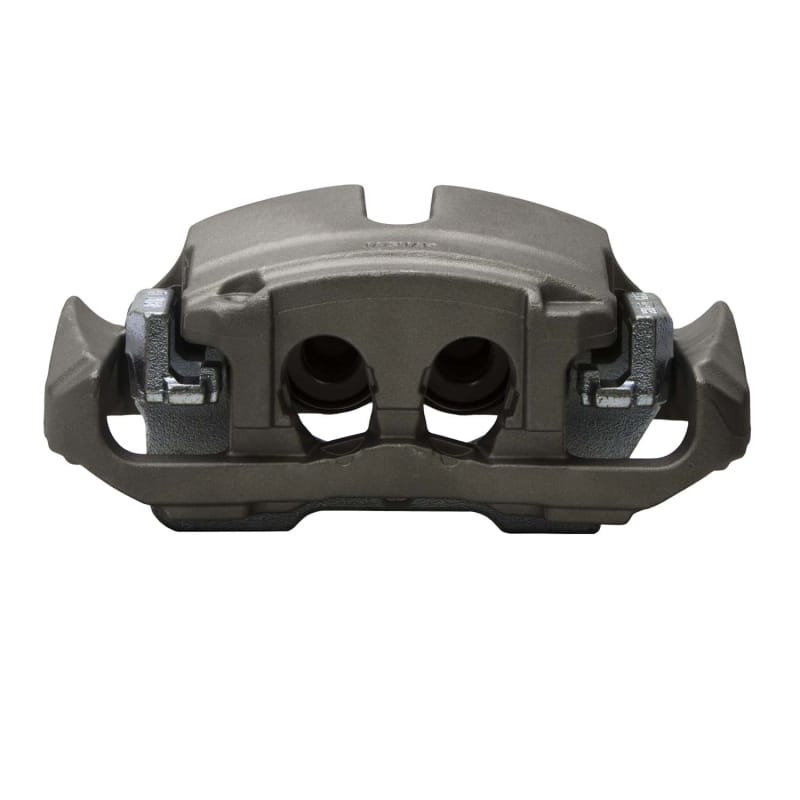 DFC — DFC 10-17 Jaguar XFR-S Front-R Premium Caliper - Silver Zinc Coated
DFC Brake Caliper
