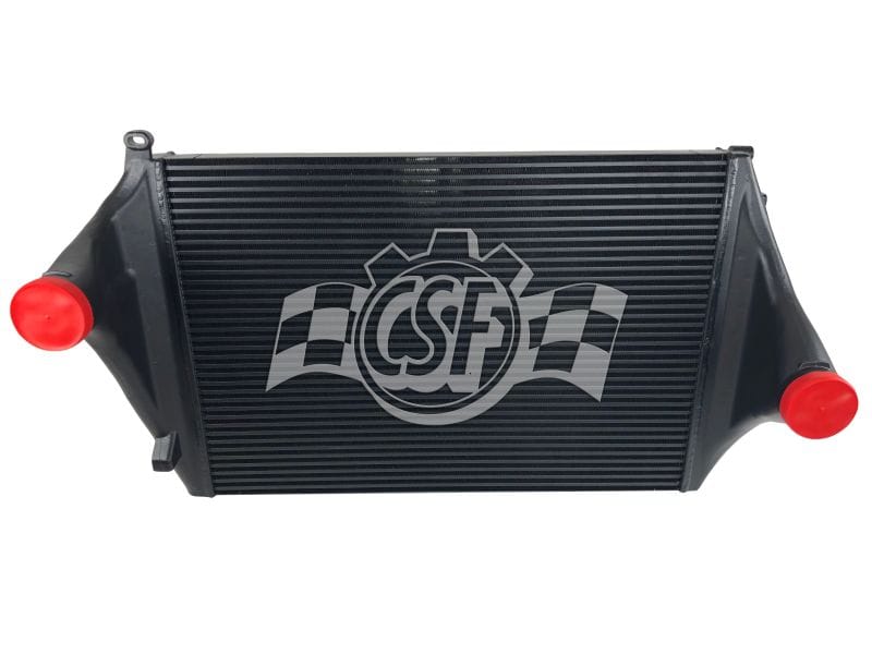 CSF — CSF 04-08 Freightliner Columbia/Argosy OEM Intercooler